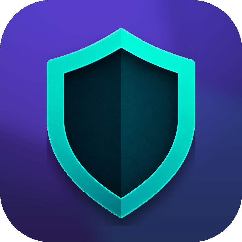 Guardian app icon