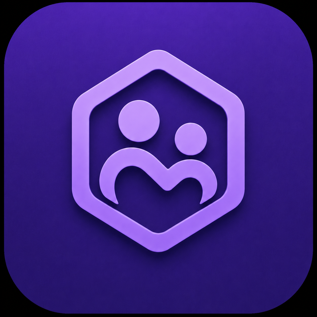 Parent Quest app icon