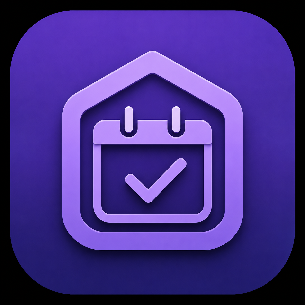 Vanta Shift app icon