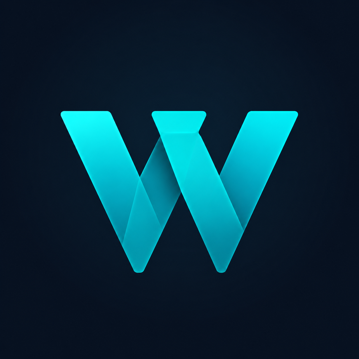 Vanta Workforce app icon