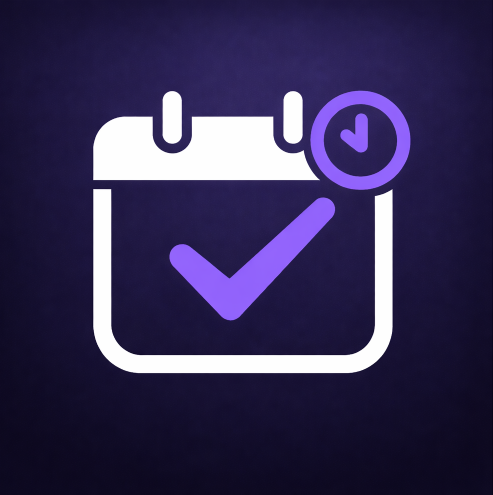 Vanta Shift app icon